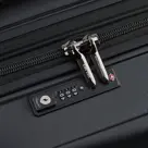 Delsey Shadow 5.0 koffer / 116 L