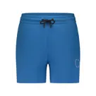 Malau - Sweatshort dames - Human Nature