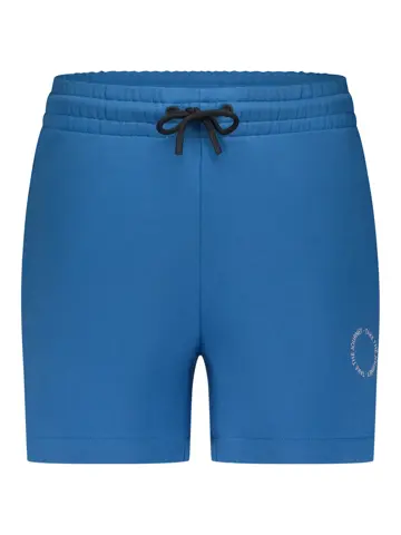 Malau - Sweatshort dames - Human Nature