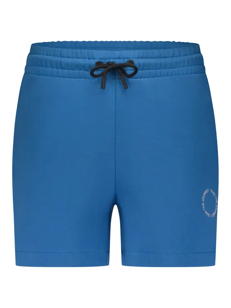 Malau - Sweatshort dames