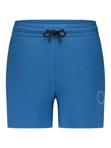 Malau - Sweatshort dames - Human Nature