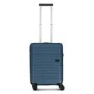 Narbonne 4.0 small - Koffer 40L - Human Nature