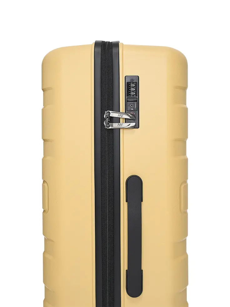 Narbonne 4.0 large - Koffer 105L - Human Nature