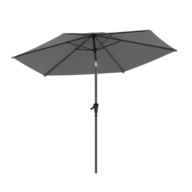 Parasol – 270 cm