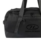 Highlander Outdoor reistas Hauler 90L