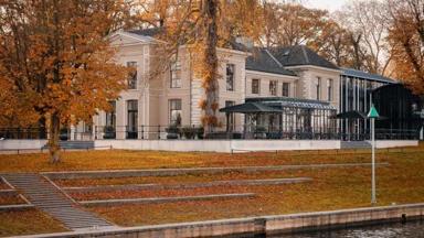 hotel_overijssel_deventer_pillows-luxury-boutique-hotel_exterieur_01