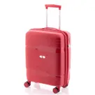 Gladiator - Boxing - Handbagage koffer