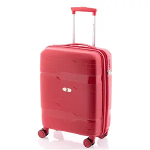 Gladiator - Boxing - Handbagage koffer