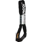 UrbanProof 8mm Green Chain Lock 100cm