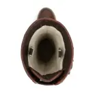 Travelin' Kodiak Heren - Outdoorlaarzen