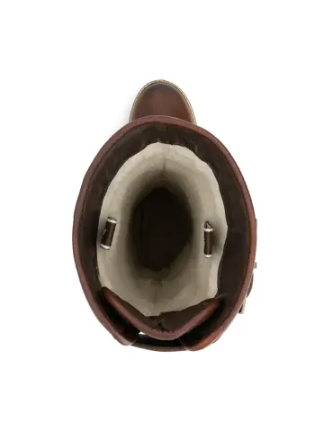 Travelin' Kodiak Heren - Outdoorlaarzen