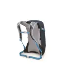 Osprey Hikelite 18 atlas blue