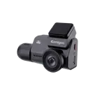 Camigoo M800 Pro – 3CH Dashcam 4K 64GB