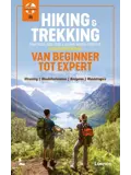 Hiking & Trekking van beginner tot expert
