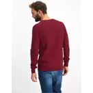 Kewin – Trui Heren