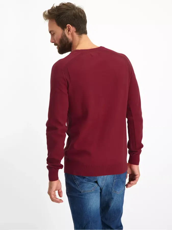 Kewin – Trui Heren