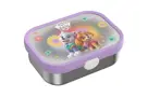 Mepal Campus RVS bento lunchbox 750 ml