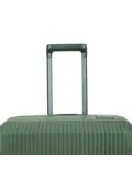 Smart - Middelgrote koffer - 67cm - 73L - TSA