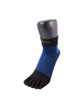 Outdoor Liner Trainer teensokken
