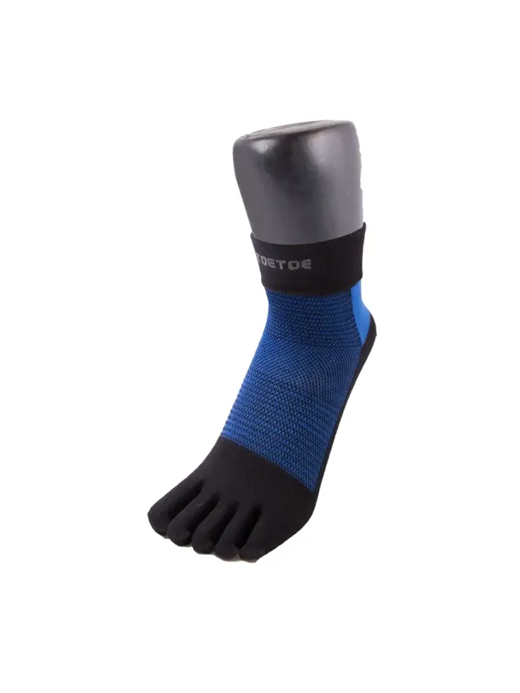 Outdoor Liner Trainer teensokken - 40/43