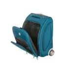 Koffer – Under the seat – 48,5 cm – Laptopvak 15"