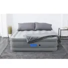 Luchtbed Alwayszair - 2P - 152x203 cm + pomp