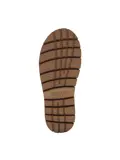 Laars Premium Fold unisex
