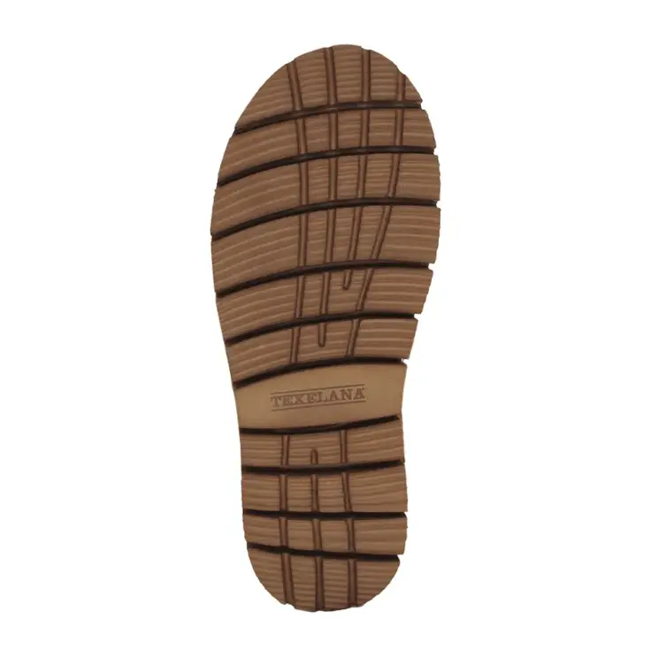 Laars Premium Fold unisex