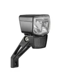 Axa Koplamp Nxt80 E-Bike 6-12V 80 Lux