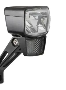 Axa Koplamp Nxt80 E-Bike 6-12V 80 Lux