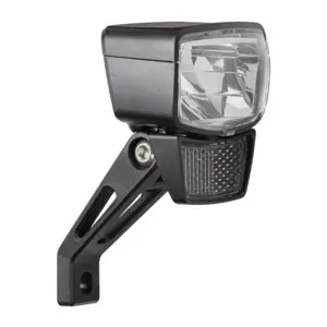 Axa Koplamp Nxt80 E-Bike 6-12V 80 Lux