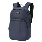 Campus - Rugzak - 25 liter