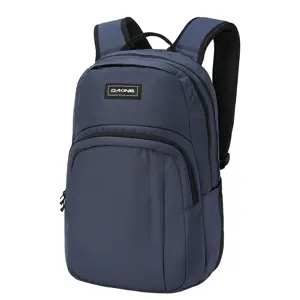 Campus - Rugzak - 25 liter