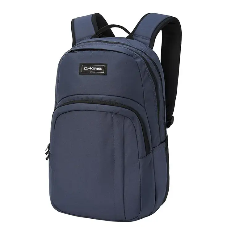 Campus - Rugzak - 25 liter