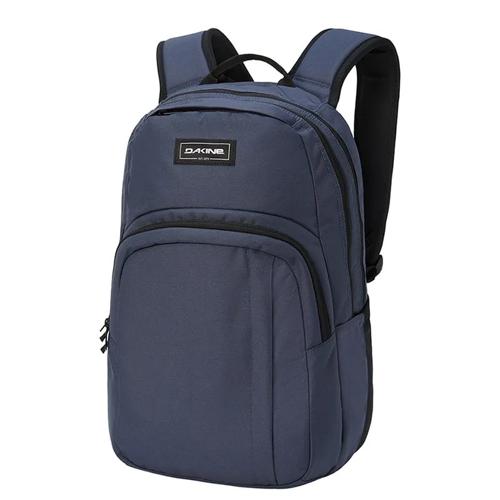Campus - Rugzak - 25 liter