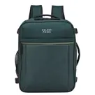 Delsey Brochant 3 Reistas / 24 L