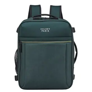Delsey Brochant 3 Reistas / 24 L
