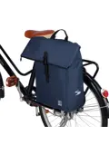 Fietstas Trolley - Laptopvak
