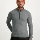 Poederbaas Arctic Skipully Heren  - 2 Pack