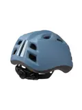 Fietshelm Kids - In-Mold - Ventilerend