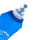 Hen Sportsgear Waterflessen 500 ML -  2 Stuks