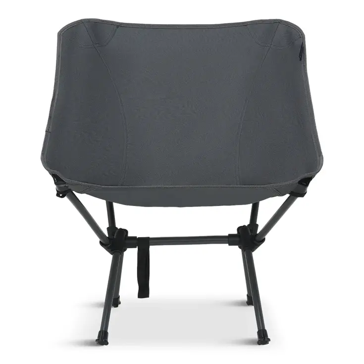 Campingstoel - Opvouwbaar - 100KG - Vouwstoel