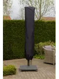 Zweefparasol hoes 250x55x60 cm - Redlabel