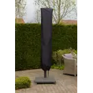CUHOC Zweefparasol hoes 250x55x60 cm - Redlabel