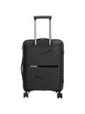 Travel - Handbagage - 55cm - 35L