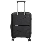 Travel - Handbagage - 55cm - 35L