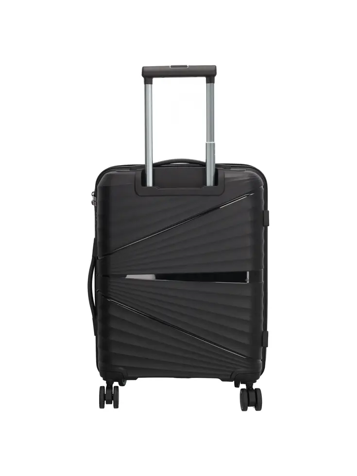 Travel - Handbagage - 55cm - 35L
