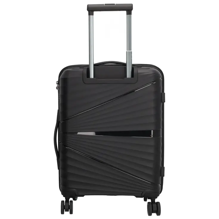 Travel - Handbagage - 55cm - 35L