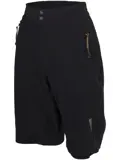 Essential MTB - Dames fietsbroek