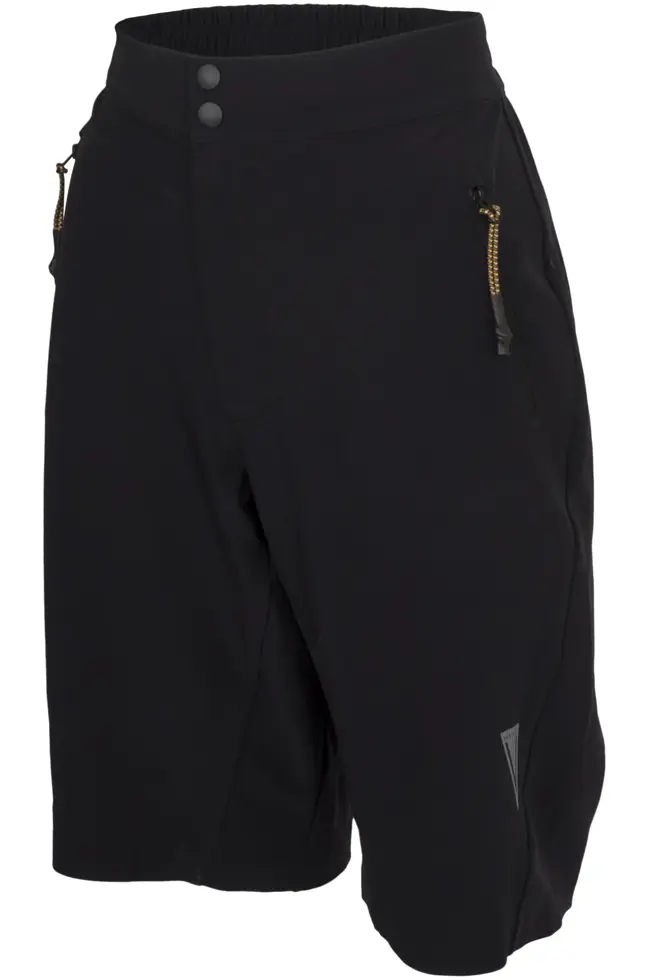 Essential MTB - Dames fietsbroek